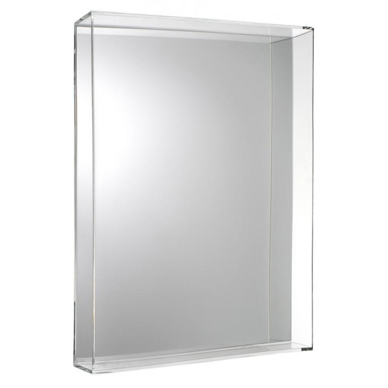 woon-accessoires/spiegels/kartell-only-me-spiegel-kristal-glas-transparant-spiegels[1].jpeg